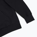 Vyriškas džemperis Nike Club Pullover Hoodie black/black/white 9