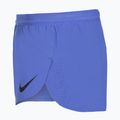 Vyriški bėgimo šortai Nike AeroSwift Dri-Fit ADV comet blue / black 9