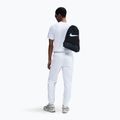 Vyriškos kelnės Nike Club Jogger white/white/black 3
