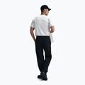 Vyriškos kelnės Nike Club Open-Hem black/black/white 3