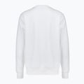 Vyriškas džemperis Nike Club Fleece Crew white/black 8