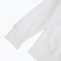 Vyriškas džemperis Nike Club Fleece Crew white/black 10