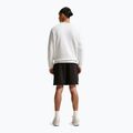 Vyriškas džemperis Nike Club Fleece Crew white/black 3