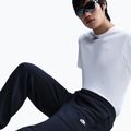 Vyriškos kelnės Nike Club Jogger obsidian/obsidian/white 4
