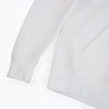 Vyriškas džemperis Nike Club Pullover Hoodie white/white/black 10