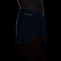 Vyriški bėgimo šortai Nike AeroSwift Dri-Fit ADV comet blue / black 6