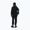 Vyriškas džemperis Nike Club Pullover Hoodie black/black/white 4