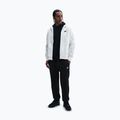 Vyriškos kelnės Nike Club Jogger black/black/white 2