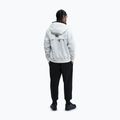 Vyriškos kelnės Nike Club Jogger black/black/white 3