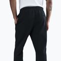 Vyriškos kelnės Nike Club Jogger black/black/white 4