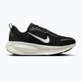 Moteriški bėgimo bateliai Nike Vomero 18 black/coconut milk/summit white