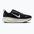 Moteriški bėgimo bateliai Nike Vomero 18 black/coconut milk/summit white 2