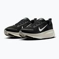 Moteriški bėgimo bateliai Nike Vomero 18 black/coconut milk/summit white 3
