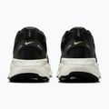 Moteriški bėgimo bateliai Nike Vomero 18 black/coconut milk/summit white 4