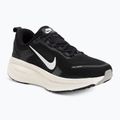 Vyriški bėgimo bateliai Nike Vomero 18 black/coconut milk/summit white