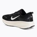 Vyriški bėgimo bateliai Nike Vomero 18 black/coconut milk/summit white 3