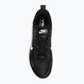 Vyriški bėgimo bateliai Nike Vomero 18 black/coconut milk/summit white 5