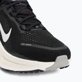Vyriški bėgimo bateliai Nike Vomero 18 black/coconut milk/summit white 7