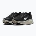 Vyriški bėgimo bateliai Nike Vomero 18 black/coconut milk/summit white 3