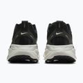 Vyriški bėgimo bateliai Nike Vomero 18 black/coconut milk/summit white 4