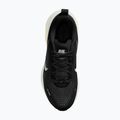 Vyriški bėgimo bateliai Nike Vomero 18 black/coconut milk/summit white 6