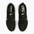 Vyriški bėgimo bateliai Nike Vomero 18 black/coconut milk/summit white 7