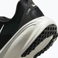 Vyriški bėgimo bateliai Nike Vomero 18 black/coconut milk/summit white 10