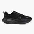 Vyriški bėgimo bateliai Nike Vomero 18 black/dark smoke grey/light smoke grey/black 2