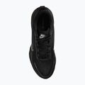 Vyriški bėgimo bateliai Nike Vomero 18 black/dark smoke grey/light smoke grey/black 6