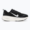 Moteriški bėgimo bateliai Nike Vomero 18 black/coconut milk/summit white 2
