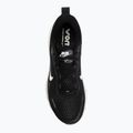 Moteriški bėgimo bateliai Nike Vomero 18 black/coconut milk/summit white 5