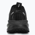 Moteriški bėgimo bateliai Nike Vomero 18 black/dark smoke grey/light smoke grey/black 6