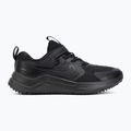 Vaikiški bėgimo batai Nike Cosmic Runner black/black/anthracite 2