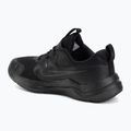 Vaikiški bėgimo batai Nike Cosmic Runner black/black/anthracite 3