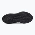 Vaikiški bėgimo batai Nike Cosmic Runner black/black/anthracite 4