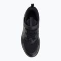 Vaikiški bėgimo batai Nike Cosmic Runner black/black/anthracite 5