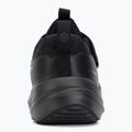Vaikiški bėgimo batai Nike Cosmic Runner black/black/anthracite 6