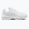 Vyriški batai Nike Air Max 95 Big Bubble white/white/pure platinum/white
