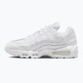 Vyriški batai Nike Air Max 95 Big Bubble white/white/pure platinum/white 2