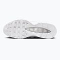 Vyriški batai Nike Air Max 95 Big Bubble white/white/pure platinum/white 3