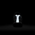 Vyriški batai Nike Air Max 95 Big Bubble white/white/pure platinum/white 5
