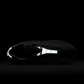 Vyriški batai Nike Air Max 95 Big Bubble white/white/pure platinum/white 6