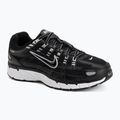 Vyriški batai Nike P-6000 black/white/metallic silver/black