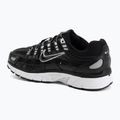 Vyriški batai Nike P-6000 black/white/metallic silver/black 3