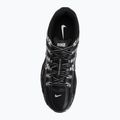 Vyriški batai Nike P-6000 black/white/metallic silver/black 5