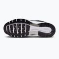 Vyriški batai Nike P-6000 black/white/metallic silver/black 3
