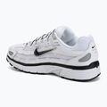 Vyriški batai Nike P-6000 white/metallic silver/black/black 3