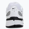 Vyriški batai Nike P-6000 white/metallic silver/black/black 6