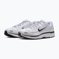 Vyriški batai Nike P-6000 white/metallic silver/black/black 3
