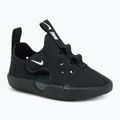 Vaikiški sandalai Nike Sunray Protect 4 black/anthracite/white